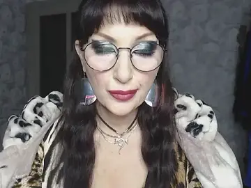 Stripchat Best live sex cam show of Aziza1