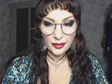 Stripchat Private Sex Chat of Aziza1