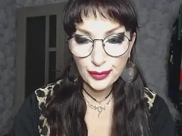 Stripchat Best live sex cam show of Aziza1