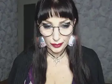 Stripchat Private Sex Chat of Aziza1