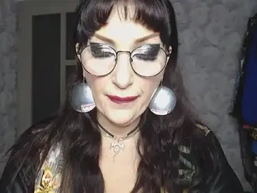 Aziza1 from stripchat