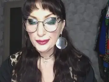 Stripchat Nude Webcam of Aziza1