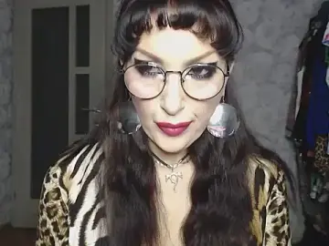 Stripchat Adult Webcam of Aziza1