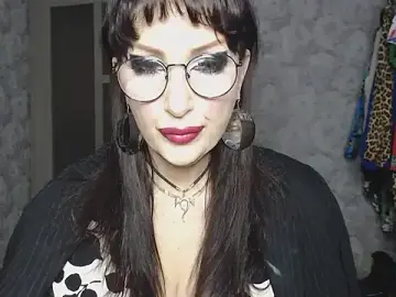 Stripchat Best Webcam of Aziza1