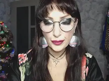 Stripchat Best Webcam of Aziza1