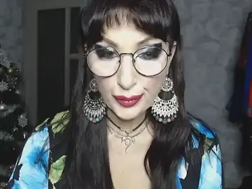 Stripchat Adult Webcams of Aziza1