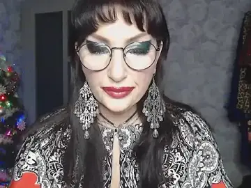 Stripchat Adult Webcam of Aziza1