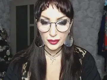 Aziza1 from stripchat