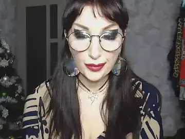 Stripchat Live Sex of Aziza1