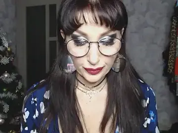 Stripchat Sex Cam of Aziza1