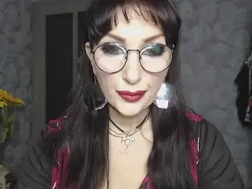 Stripchat Free Live Porn of Aziza1