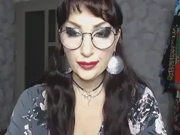 Stripchat Private Sex Chat of Aziza1