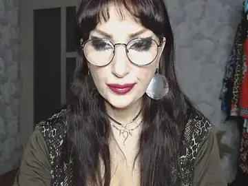 Stripchat Adult Webcams of Aziza1