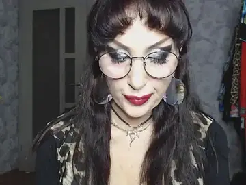 Stripchat Free Porn Cam of Aziza1