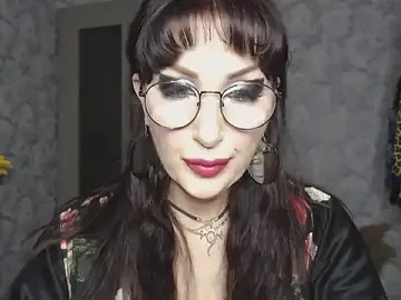 Stripchat Adult Video Chat of Aziza1