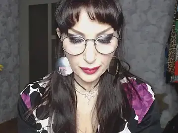 Stripchat Sex Cam of Aziza1