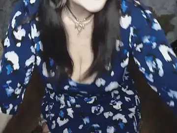 Stripchat Free Porn Cam of Aziza1