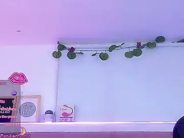 Stripchat Watch Live Sex Cams of Baby_FenixTS