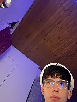 Stripchat Adult Video Chat of Dani_Dancer