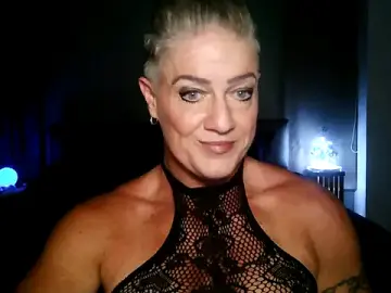 Stripchat Best live sex cam show of Devon2020