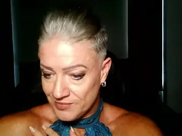 Stripchat Adult Video Chat of Devon2020