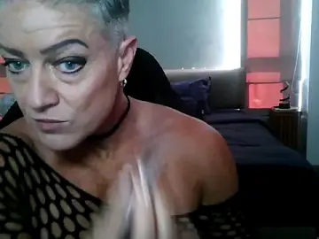 Stripchat Live Porn of Devon2020