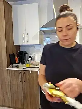 Stripchat Sex Cam of Ellie-Elizabeth