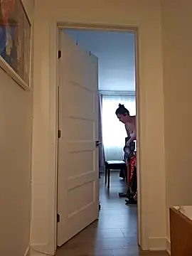 Stripchat Best live sex cam show of Ellie-Elizabeth