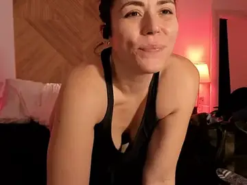 Stripchat Adult Webcams of Ellie-Elizabeth