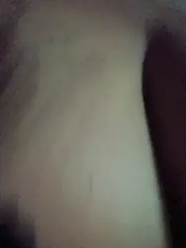 KittyKayla from stripchat