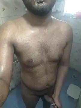 Stripchat Live Sex of Pune_Bisexual_EMD