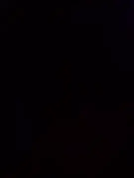 Stripchat Live Sex of Sexy-girl