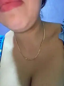 Stripchat Sex Cam of Sexy-girl