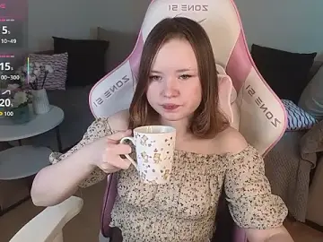 Stripchat Live Porn of Sweetie_Hope