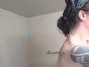 Stripchat Free Live Porn of cassiemichellexx