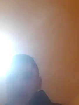 Stripchat Live Porn of hugfgygfdfgr