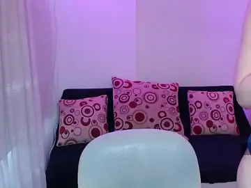 Stripchat Private Sex Chat of samantta_ink