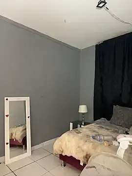 Stripchat Private Sex Chat of sophie_banks