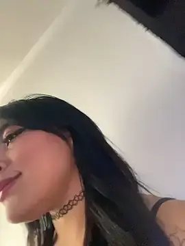 Stripchat Free Live Porn of sophie_banks