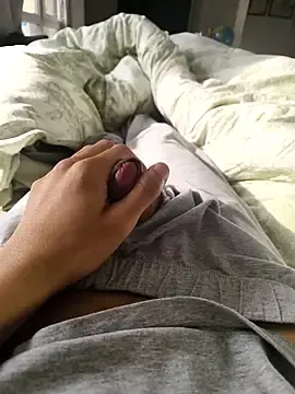 Stripchat Adult Video Chat of xingyintaidi