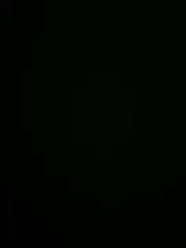 Stripchat Free Porn Cam of AaronCruz_