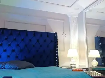 Stripchat Free Porn Cam of AaronCruz_