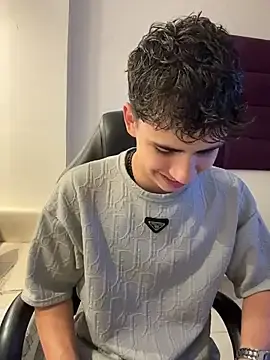 Stripchat Best live sex cam show of AdrianRinaldi