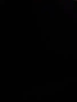 Stripchat Free Porn Cam of AdrianRinaldi