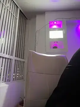 Stripchat Best live sex cam show of AdrianRinaldi