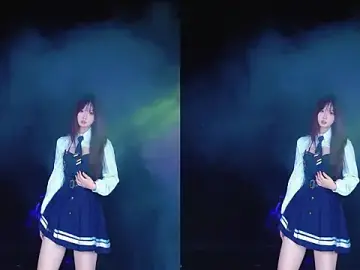 Stripchat Best live sex cam show of Amazing-001