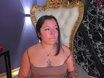 Stripchat Adult Webcams of Barbara_honey