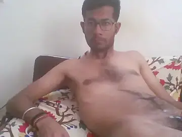 Bull_Dick_69 from stripchat