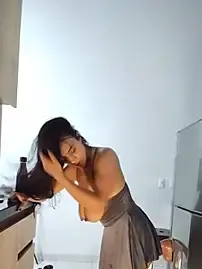 Stripchat Adult Video Chat of Deisy_Torres