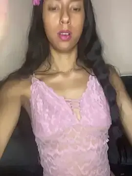 Stripchat Best live sex cam show of FOXXX_BABY